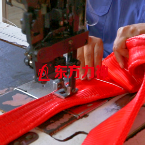 QQ20250821-093515_副本.png