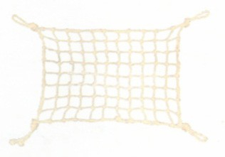 滌綸安全網(wǎng)