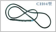高压路线牵引绳CH04型