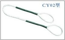 高压路线牵引绳CY02型