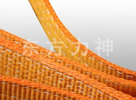 扁平2.png