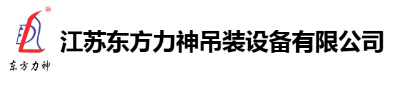 QQ20260923-154737.jpg