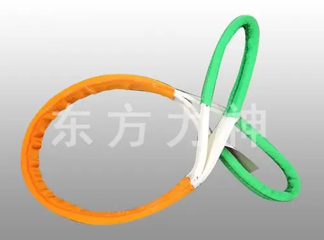 扁平4.png
