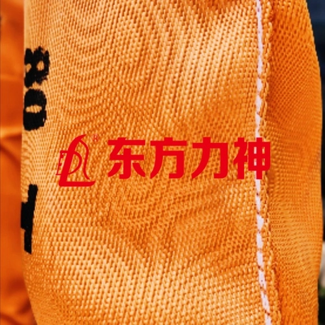 c7793281-da64-4089-b8b5-033dccca30c8.png